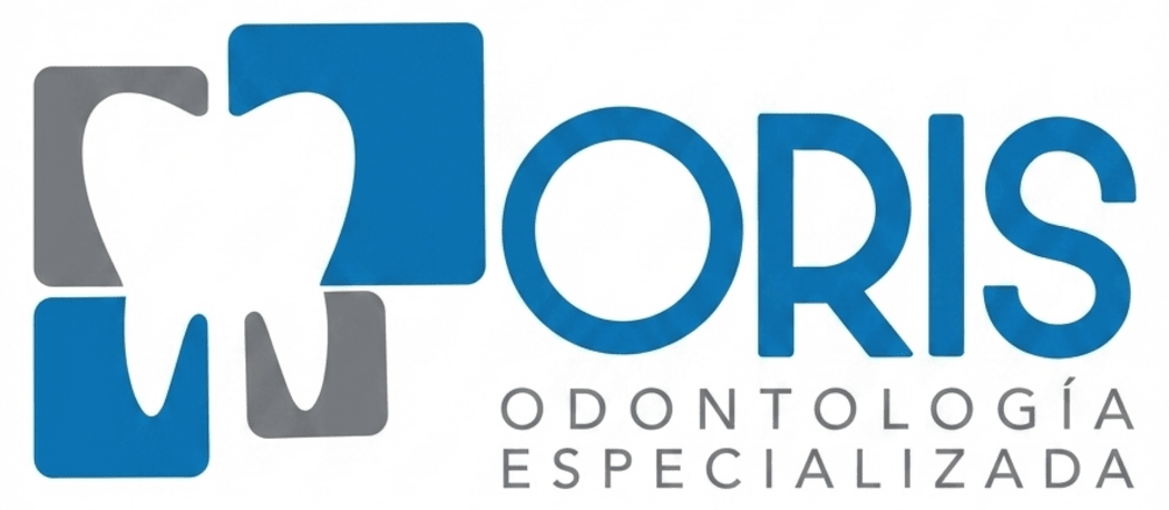 ORIS Odontología